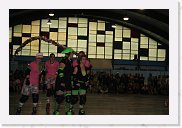 IMG_2525 * 3456 x 2304 * (2.78MB)