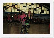 IMG_2527 * 3456 x 2304 * (3.01MB)
