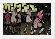 IMG_2530 * 3456 x 2304 * (2.94MB)