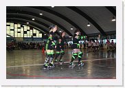IMG_2531 * 3456 x 2304 * (3.26MB)