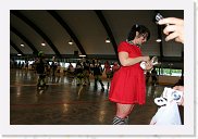 IMG_2534 * 3456 x 2304 * (2.97MB)