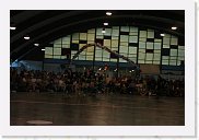IMG_2537 * 3456 x 2304 * (2.77MB)