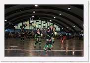 IMG_2538 * 3456 x 2304 * (2.88MB)