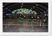 IMG_2540 * 3456 x 2304 * (3.2MB)
