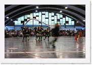 IMG_2542 * 3456 x 2304 * (3.16MB)