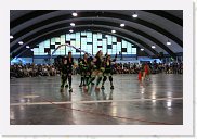 IMG_2543 * 3456 x 2304 * (2.93MB)