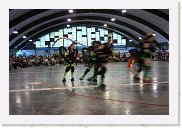 IMG_2544 * 3456 x 2304 * (3.13MB)