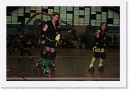 IMG_2547 * 3456 x 2304 * (2.77MB)