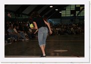 IMG_2549 * 3456 x 2304 * (2.58MB)