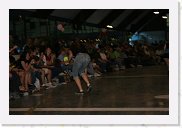 IMG_2550 * 3456 x 2304 * (2.51MB)