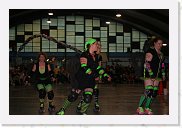 IMG_2551 * 3456 x 2304 * (2.83MB)