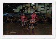 IMG_2553 * 3456 x 2304 * (2.93MB)