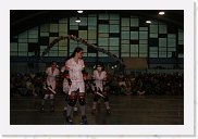 IMG_2556 * 3456 x 2304 * (2.72MB)