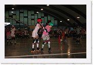 IMG_2561 * 3456 x 2304 * (2.89MB)