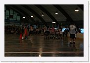 IMG_2562 * 3456 x 2304 * (2.72MB)