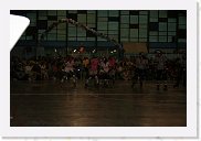 IMG_2563 * 3456 x 2304 * (2.72MB)