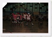 IMG_2564 * 3456 x 2304 * (2.85MB)