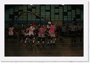 IMG_2567 * 3456 x 2304 * (2.71MB)