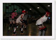 IMG_2569 * 3456 x 2304 * (2.54MB)