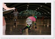IMG_2574 * 3456 x 2304 * (2.9MB)