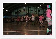 IMG_2575 * 3456 x 2304 * (2.89MB)