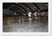 IMG_2578 * 3456 x 2304 * (3.46MB)