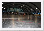 IMG_2579 * 3456 x 2304 * (3.04MB)