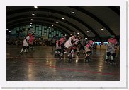 IMG_2580 * 3456 x 2304 * (3.09MB)