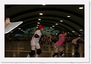 IMG_2581 * 3456 x 2304 * (2.55MB)