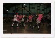 IMG_2586 * 3456 x 2304 * (2.78MB)
