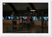 IMG_2587 * 3456 x 2304 * (2.65MB)