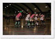 IMG_2590 * 3456 x 2304 * (2.86MB)