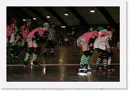 IMG_2592 * 3456 x 2304 * (2.74MB)
