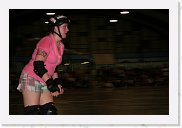 IMG_2594 * 3456 x 2304 * (2.34MB)