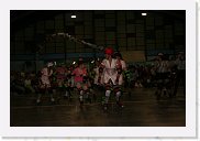 IMG_2595 * 3456 x 2304 * (2.46MB)