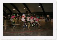 IMG_2596 * 3456 x 2304 * (2.92MB)