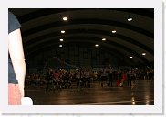 IMG_2601 * 3456 x 2304 * (2.47MB)