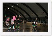 IMG_2602 * 3456 x 2304 * (2.81MB)