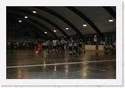 IMG_2603 * 3456 x 2304 * (2.7MB)