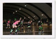 IMG_2604 * 3456 x 2304 * (2.87MB)