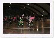 IMG_2605 * 3456 x 2304 * (2.86MB)