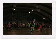 IMG_2606 * 3456 x 2304 * (2.45MB)