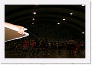 IMG_2609 * 3456 x 2304 * (2.26MB)