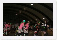 IMG_2610 * 3456 x 2304 * (2.55MB)