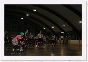 IMG_2614 * 3456 x 2304 * (2.53MB)