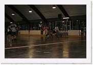 IMG_2616 * 3456 x 2304 * (2.79MB)