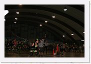 IMG_2618 * 3456 x 2304 * (2.42MB)