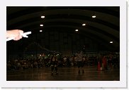 IMG_2619 * 3456 x 2304 * (2.27MB)