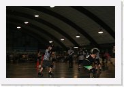 IMG_2621 * 3456 x 2304 * (2.46MB)