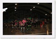 IMG_2622 * 3456 x 2304 * (2.51MB)